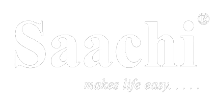saachi
