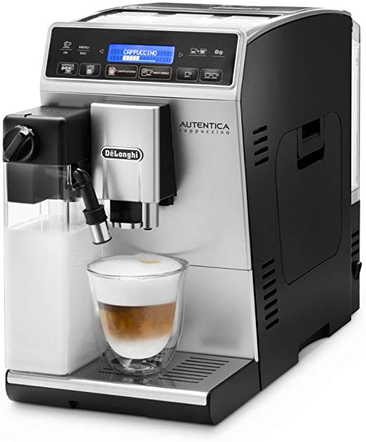 51-S4BirL._AC_SX522_.jpg