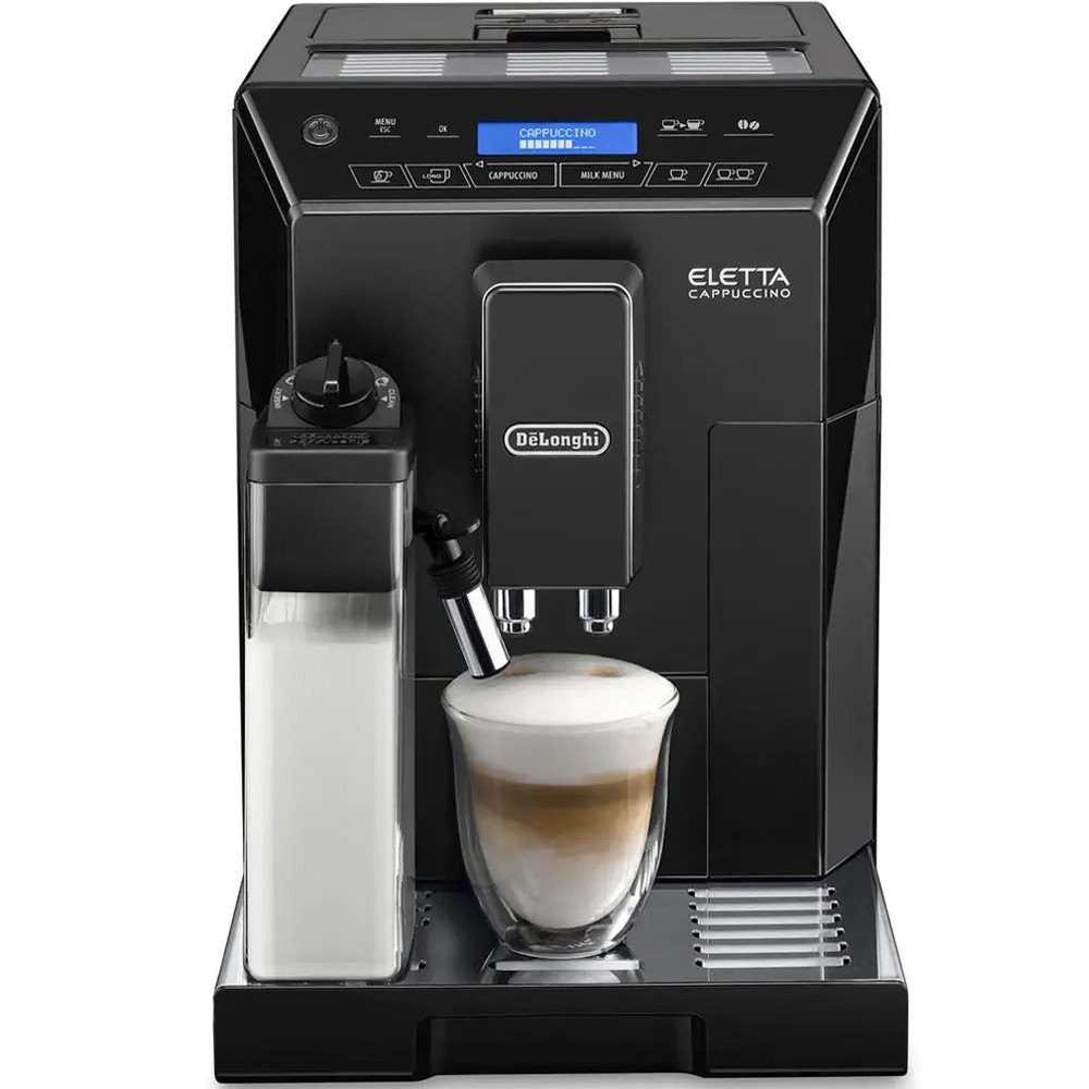 577273063ECAM44.BBIANCO-FRONT.8882.jpg