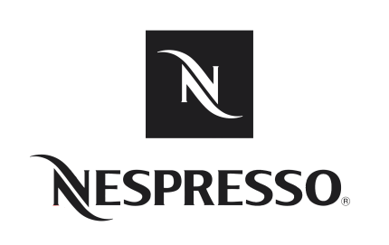 nespersso