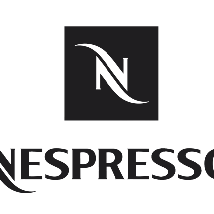 nespersso