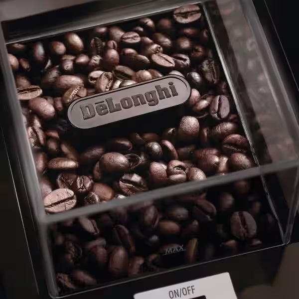 74908