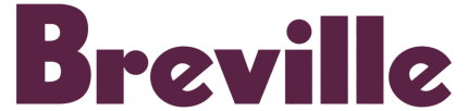 breville