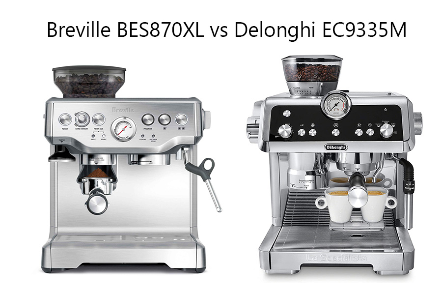 Breville-BES870XL-vs-Delonghi-EC9335M-.jpg