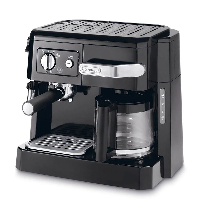 DELONGHI-espresso-maker-BCO410-antikkala-01-800x800-1.jpg