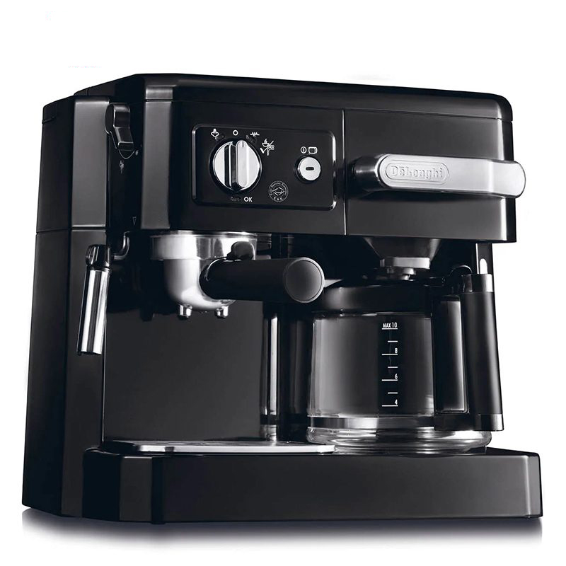 DELONGHI-espresso-maker-BCO410-antikkala-03-800x800-1.jpg