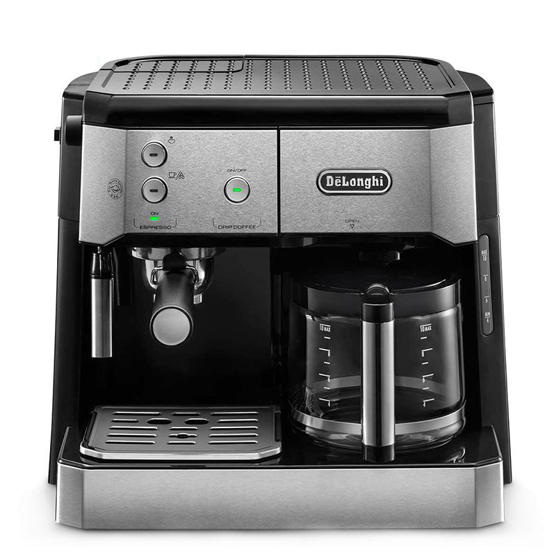 DELONGHI-espresso-maker-BCO421.S-antikkala-01-800x800-1.jpg