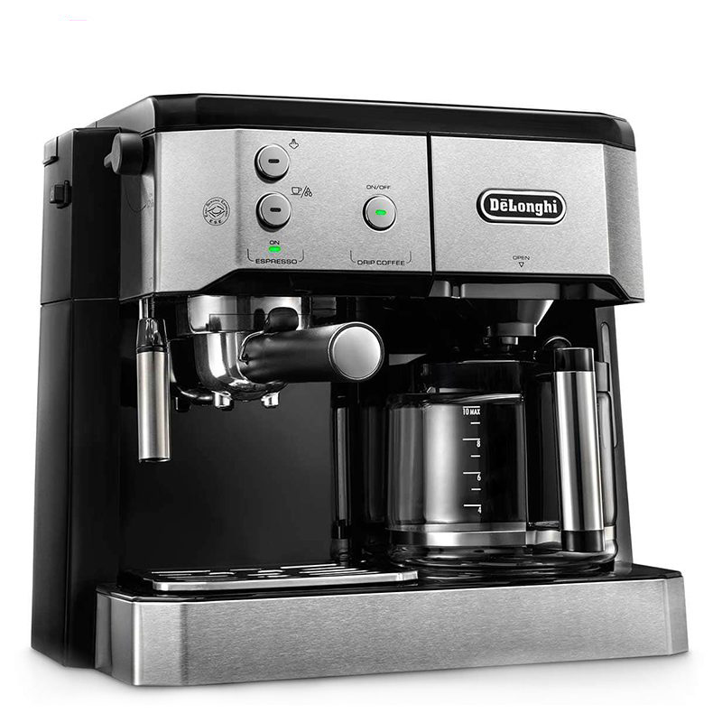 DELONGHI-espresso-maker-BCO421.S-antikkala-02-800x800-1.jpg