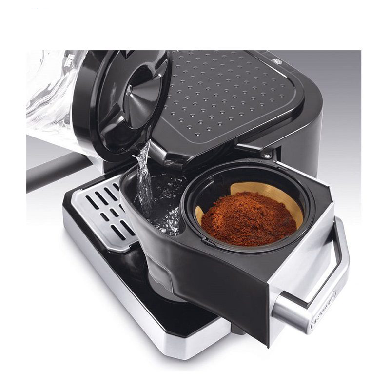 DELONGHI-espresso-maker-BCO421.S-antikkala-03-800x800-1.jpg