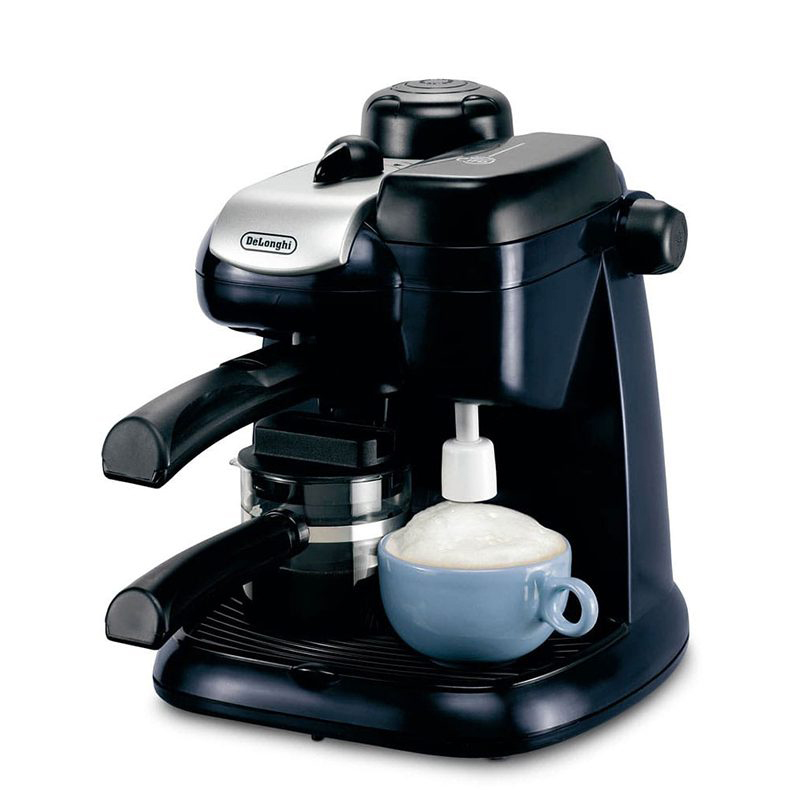DELONGHI-espresso-maker-EC9-antikkala-01-800x800-1.jpg