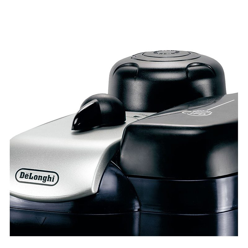 DELONGHI-espresso-maker-EC9-antikkala-02-800x800-1.jpg