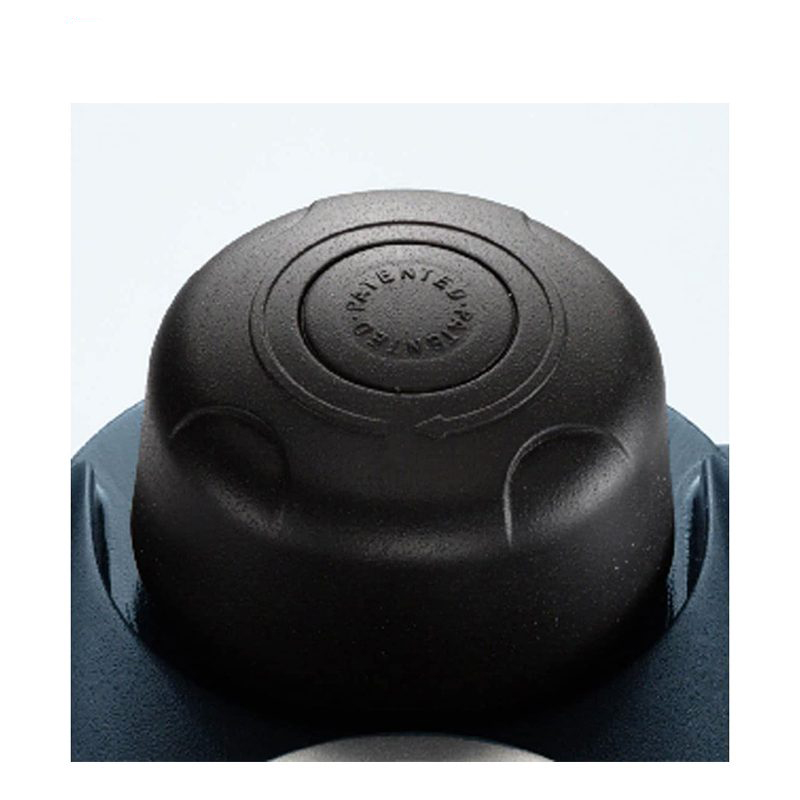 DELONGHI-espresso-maker-EC9-antikkala-03-800x800-1.jpg