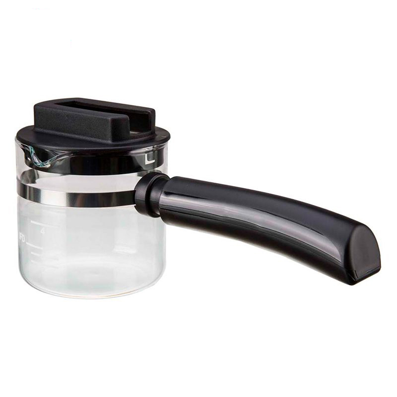 DELONGHI-espresso-maker-EC9-antikkala-04-800x800-1.jpg