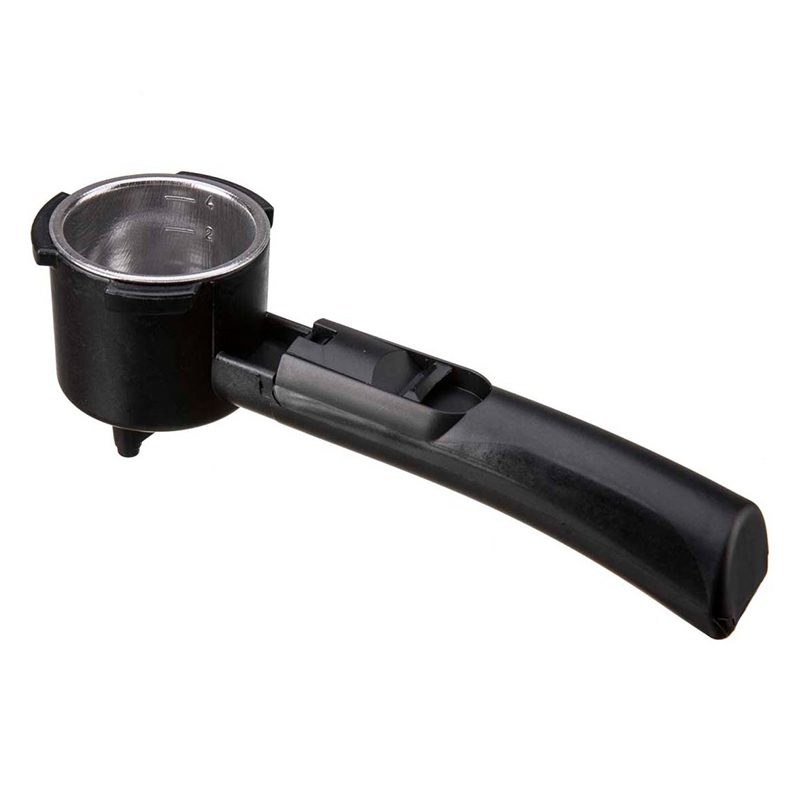 DELONGHI-espresso-maker-EC9-antikkala-05-800x800-1.jpg
