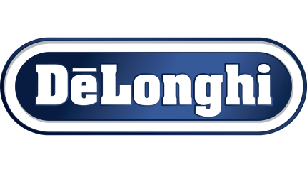 delonghi