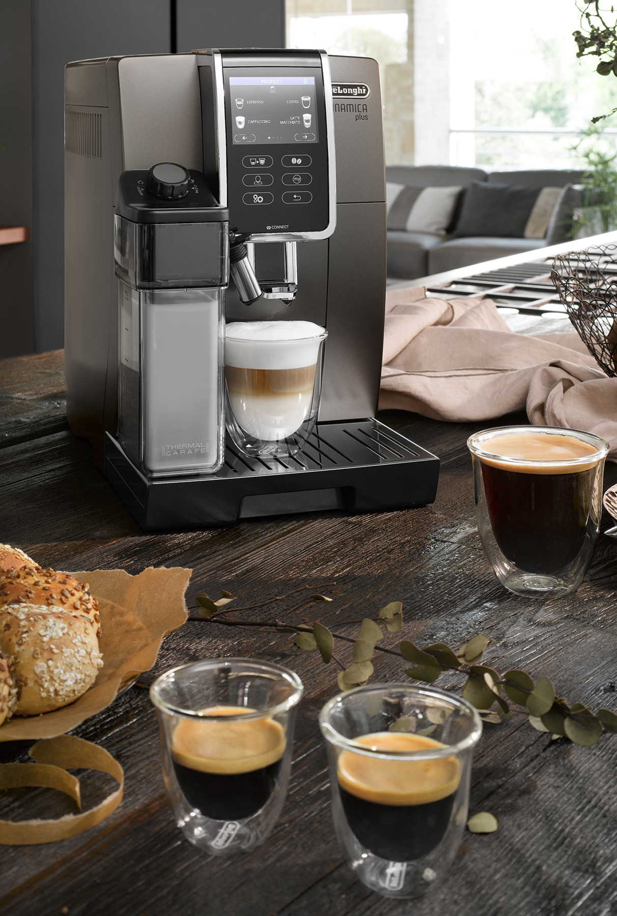 Deu2019Longhi-Kaffeevollautomat-Dinamica-plus.jpg
