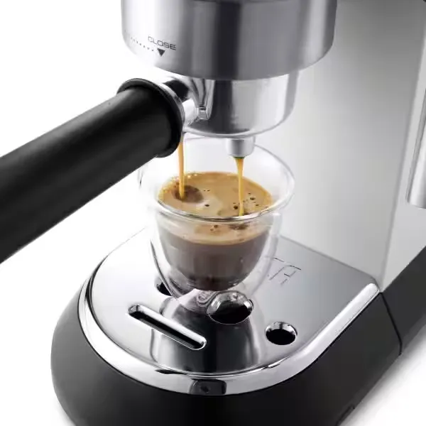 EC685-M3