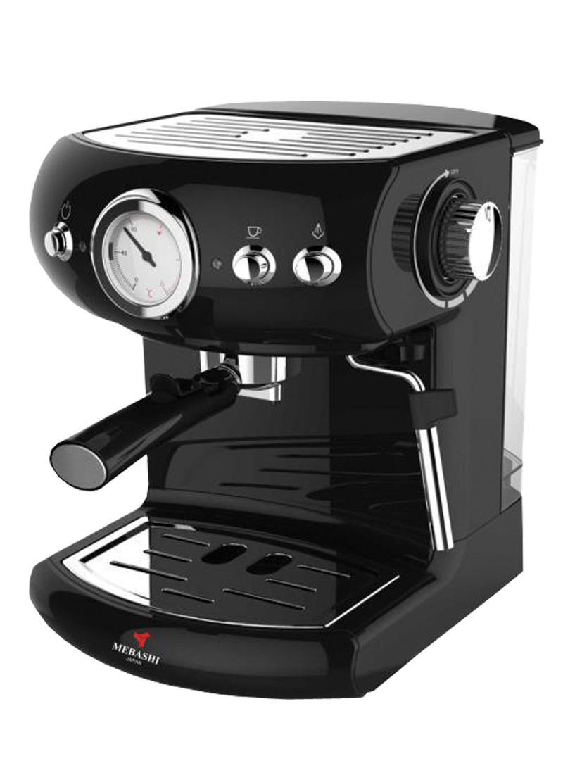 ECM1007B-2.jpg