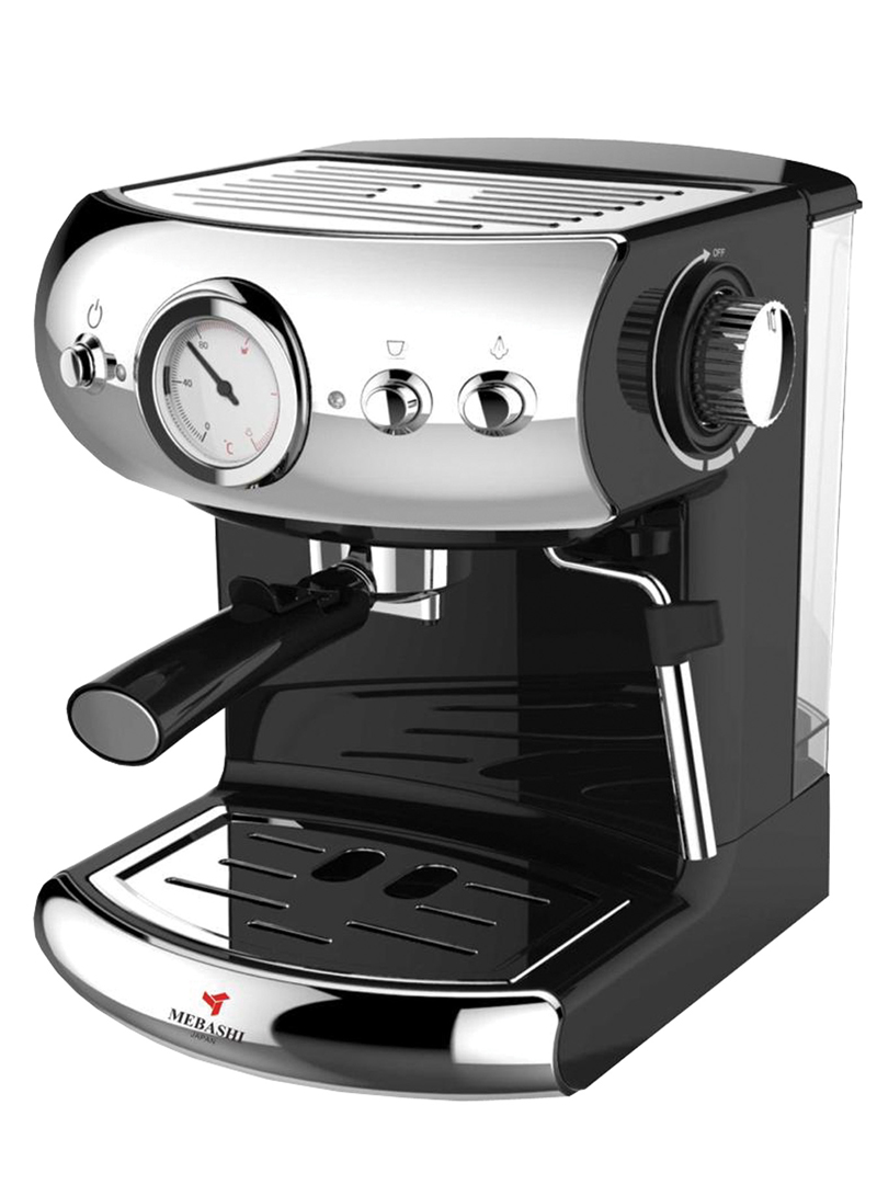 ECM1008C-2.jpg