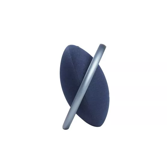 JBL_ONYX7_RIGHT_BLUE_0265_x1