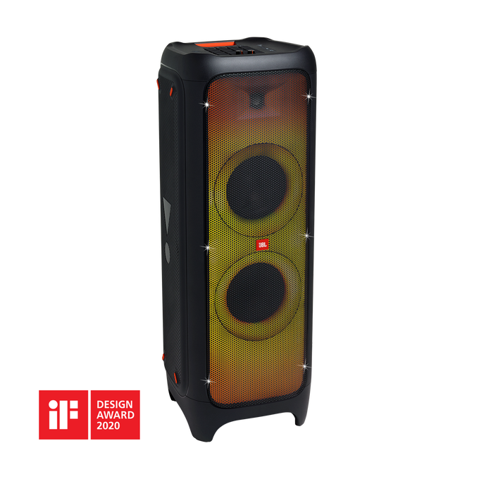 JBL_PartyBox_1000_Hero_344_fire_x2