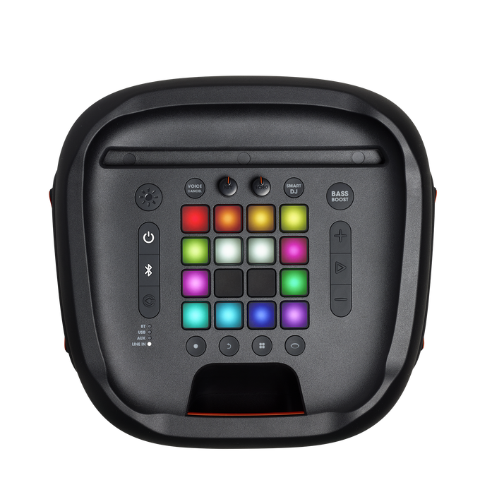 JBL_PartyBox_1000_Top_348_x1