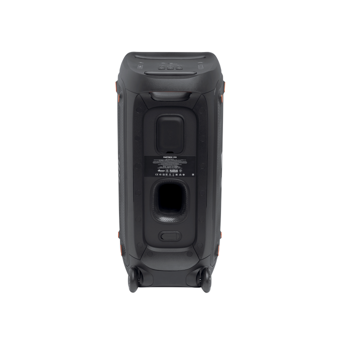 JBL_PartyBox_310_Back_0186_x3