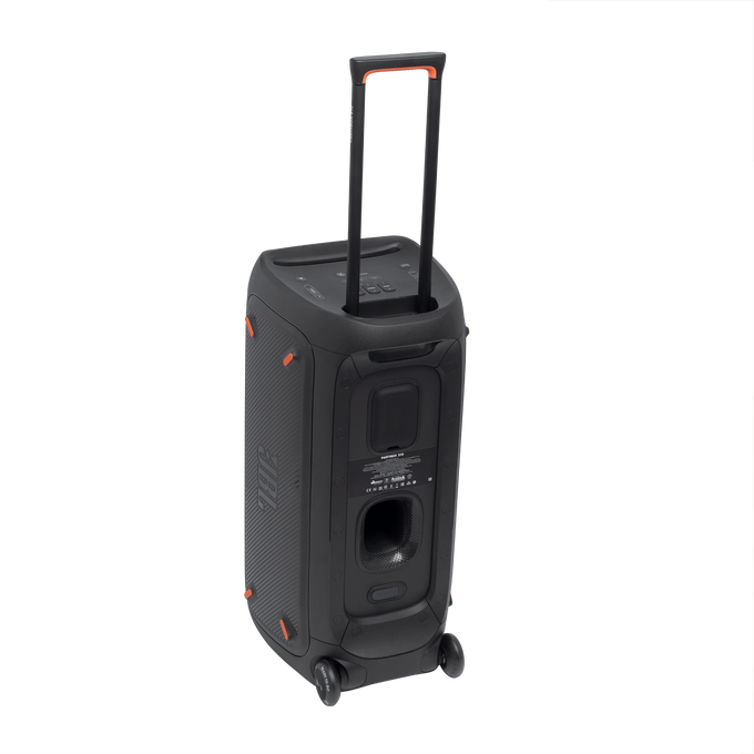JBL_PartyBox_310_Detail_0205_x3