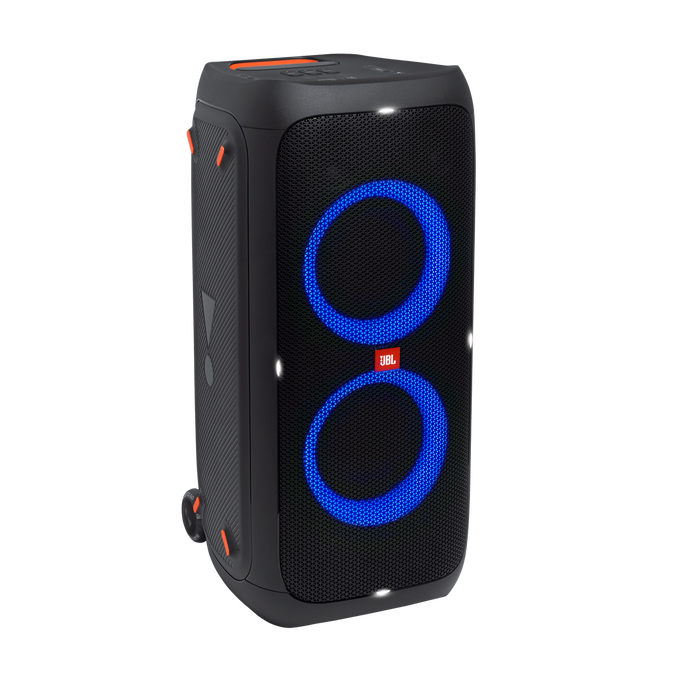 JBL_PartyBox_310_Hero_0176_x3