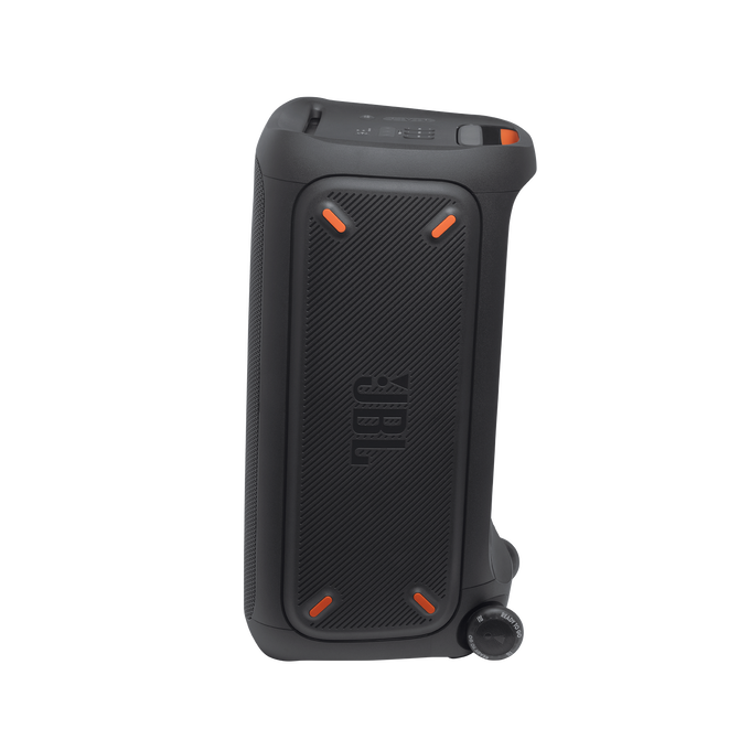 JBL_PartyBox_310_Left_0199_x3