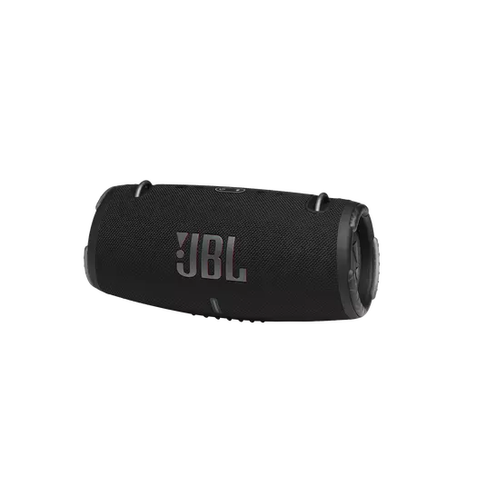 JBL_XTREME_3_3_4_0023_x1