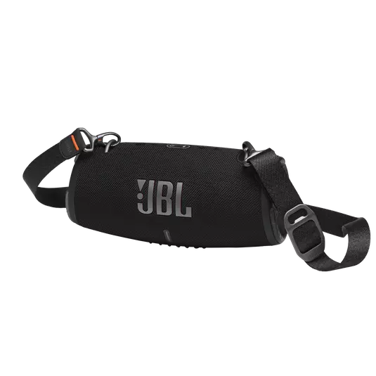 JBL_XTREME_3_3_4_HERO_STRAP_0019_x2