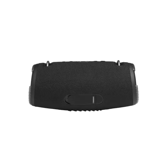 JBL_XTREME_3_BACK_0034_x1