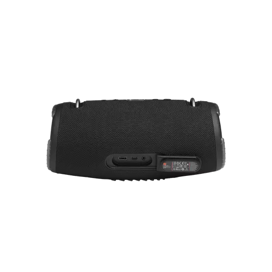 JBL_XTREME_3_BACK_OPEN_0036_x2