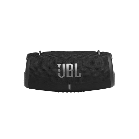 JBL_XTREME_3_FRONT_0032_x1