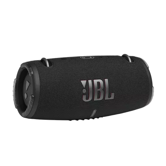 JBL_XTREME_3_HERO_0010_x2