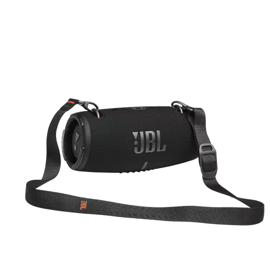 JBL_XTREME_3_HERO__0016_x2
