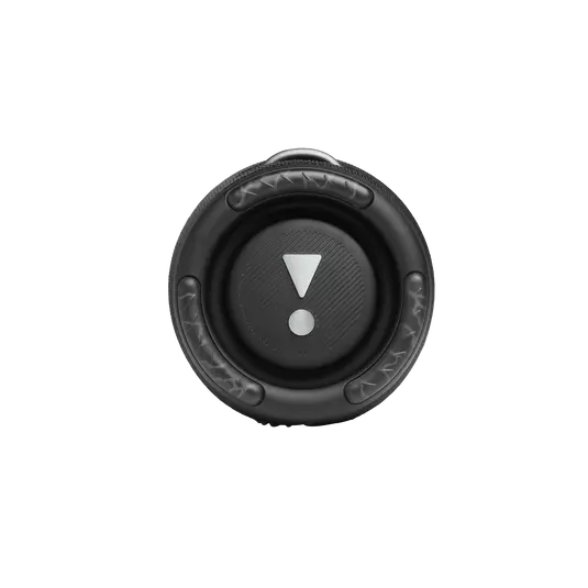 JBL_XTREME_3_LEFT_RIGHT_0049_x1