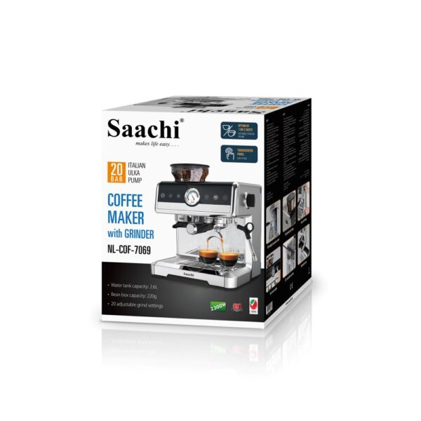 NL-COF-7069-3d-box-600x600-1.jpg