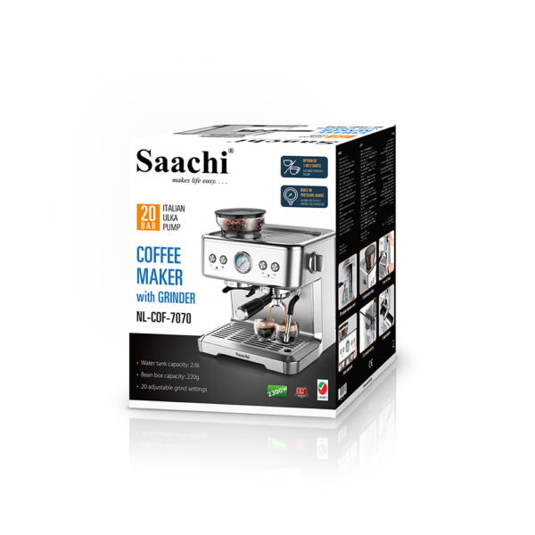 NL-COF-7070-3d-box-600x600-1.jpg