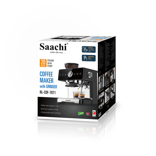 NL-COF-7071-3d-box-600x600-1.jpg