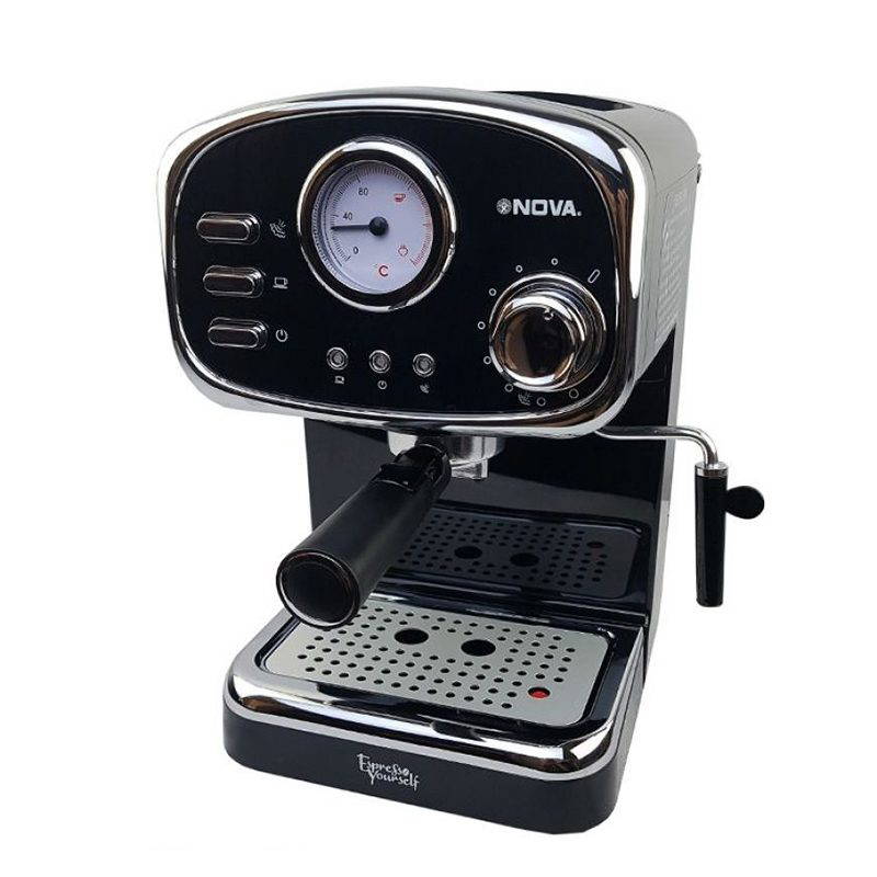NOVA-espresso-maker-132-antikkala-01-800x800-1.jpg