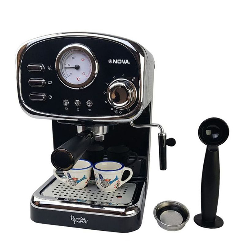 NOVA-espresso-maker-132-antikkala-02-800x800-1.jpg