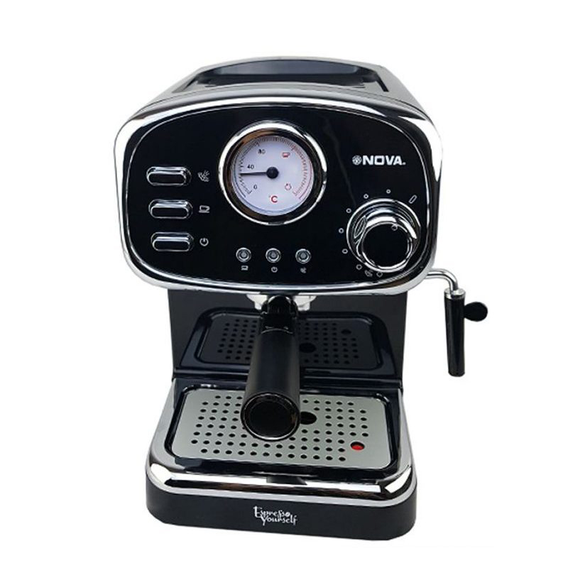 NOVA-espresso-maker-132-antikkala-03-800x800-1.jpg