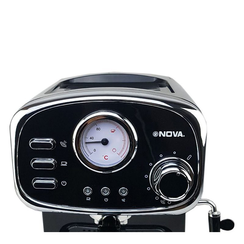 NOVA-espresso-maker-132-antikkala-04-800x800-1.jpg