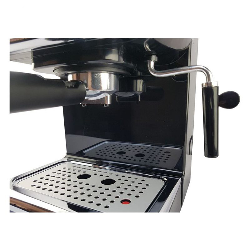 NOVA-espresso-maker-132-antikkala-05-800x800-1.jpg