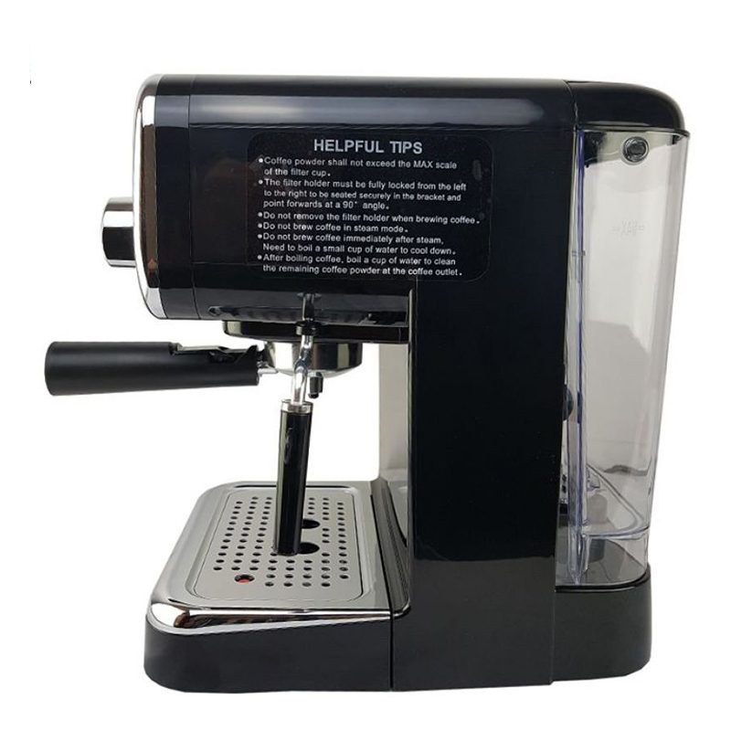 NOVA-espresso-maker-132-antikkala-06-800x800-1.jpg