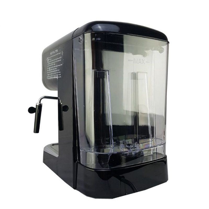 NOVA-espresso-maker-132-antikkala-07-800x800-1.jpg