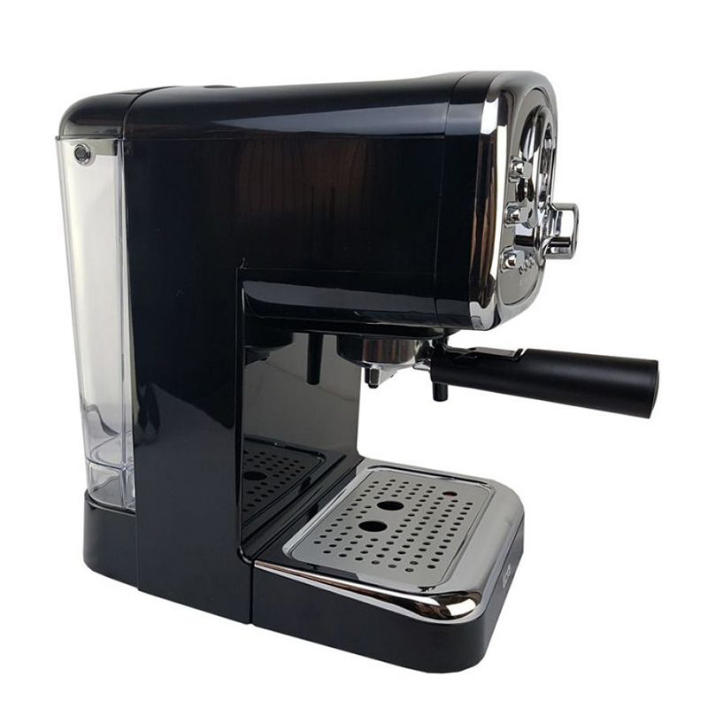 NOVA-espresso-maker-132-antikkala-08-800x800-1.jpg