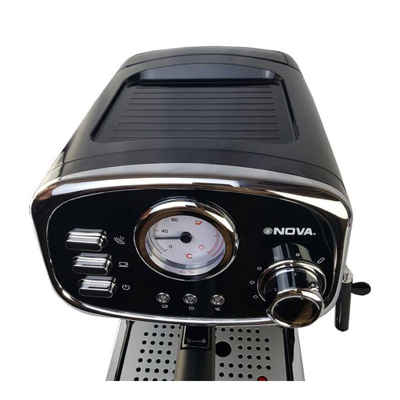 NOVA-espresso-maker-132-antikkala-09-800x800-1.jpg